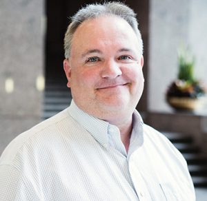ESG data management: The auditors are already here