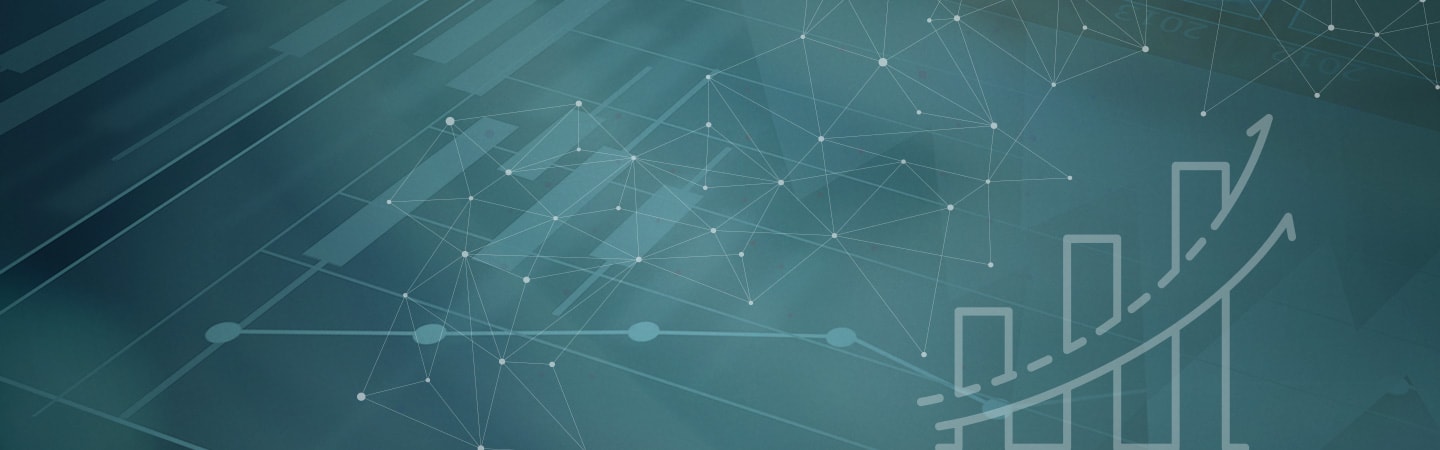 AI, M&A and DEI – Navigating IR in 2025
