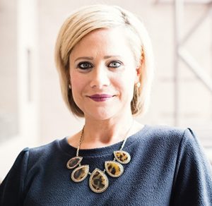 The three Cs of starting an executive thought leadership program on LinkedIn