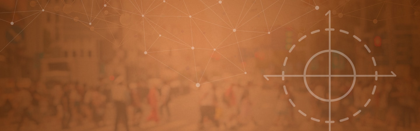 Be the voice: Must-do thought leadership strategies from the experts