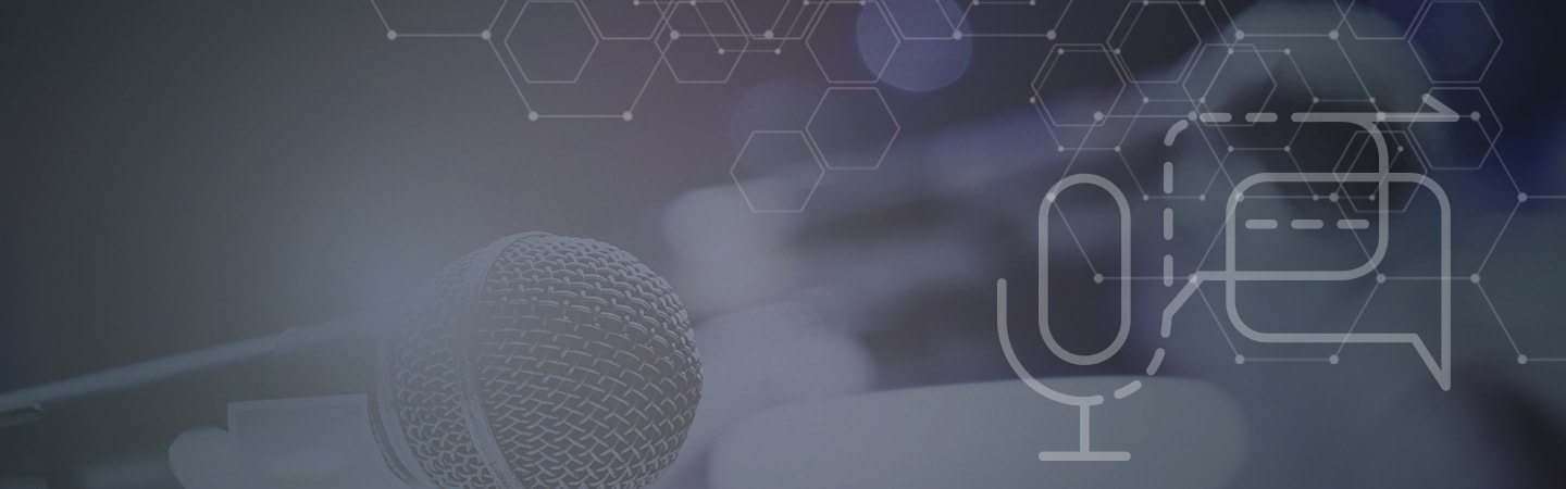 How to use owned channels to amplify earned stories and establish thought leadership