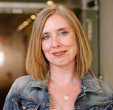 6 ways to navigate the fractured media landscape