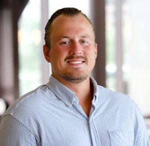 Jake Watroba
