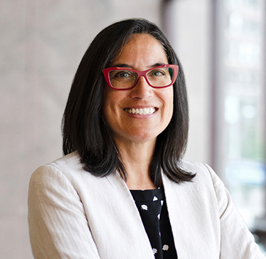 Leading with empathy and human sustainability in times of disruption