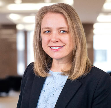 When Deregulation Shifts Risk: What Federal Rollbacks Mean for Global Companies