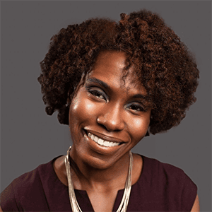 The Unintended Costs of Caution in Sustainability Reporting