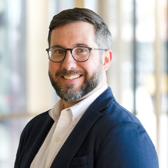 Greg Hoener