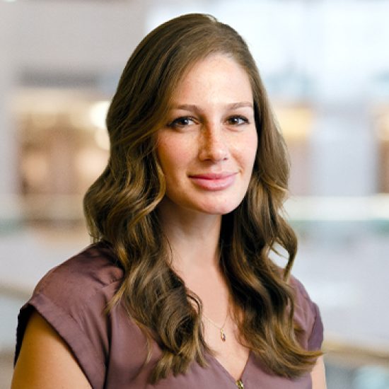 Samantha Guenther