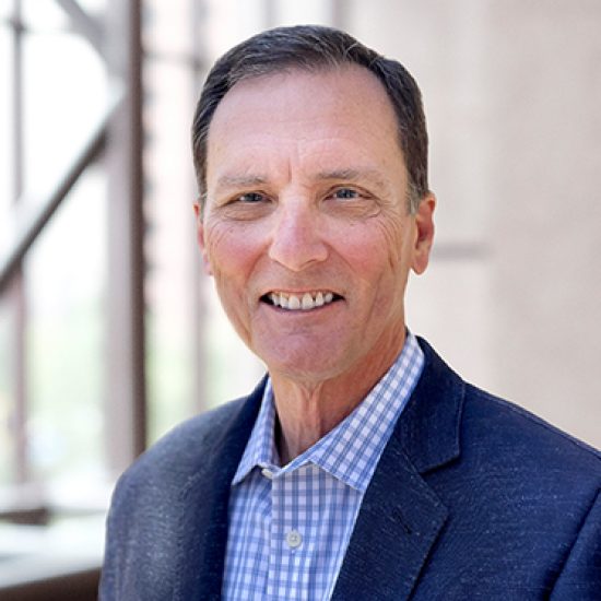 Wayne Hill